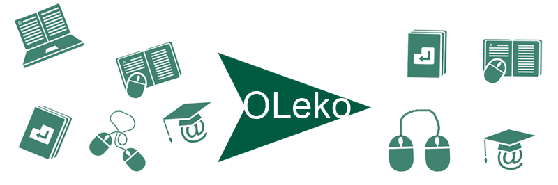 oleko_logo